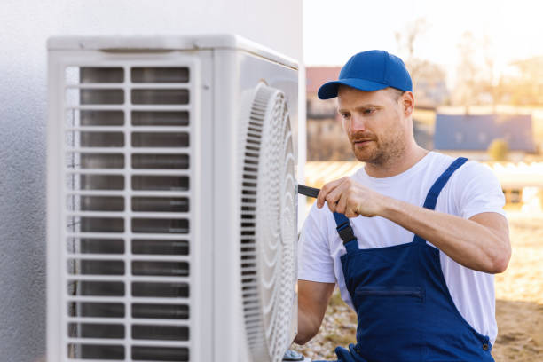 Best Furnace repair near me  in Muskegon, MI