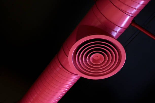 Best HVAC tune-up services  in Muskegon, MI